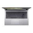 4711121805516-Acer Aspire 3 A315-59 - PC portable 15.6" - Intel Core i3 - 1215U - 8 Go RAM - 512 Go SSD-P_405182528_5-4