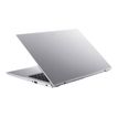 4711121805516-Acer Aspire 3 A315-59 - PC portable 15.6" - Intel Core i3 - 1215U - 8 Go RAM - 512 Go SSD-P_405182528_6-5