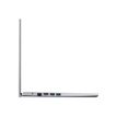 4711121805516-Acer Aspire 3 A315-59 - PC portable 15.6" - Intel Core i3 - 1215U - 8 Go RAM - 512 Go SSD-P_405182528_7-6