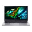 4711121793219-Acer Aspire 3 15 A315-44P - PC portable 15.6" - AMD Ryzen 7 - 5700U - 16 Go RAM - 512 Go S-P_405182529_2-1