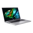 4711121793219-Acer Aspire 3 15 A315-44P - PC portable 15.6" - AMD Ryzen 7 - 5700U - 16 Go RAM - 512 Go S-P_405182529_3-2