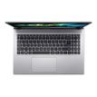 4711121793219-Acer Aspire 3 15 A315-44P - PC portable 15.6" - AMD Ryzen 7 - 5700U - 16 Go RAM - 512 Go S-P_405182529_4-3