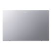 4711121793219-Acer Aspire 3 15 A315-44P - PC portable 15.6" - AMD Ryzen 7 - 5700U - 16 Go RAM - 512 Go S-P_405182529_5-4