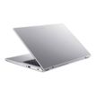 4711121793219-Acer Aspire 3 15 A315-44P - PC portable 15.6" - AMD Ryzen 7 - 5700U - 16 Go RAM - 512 Go S-P_405182529_6-5