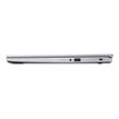 4711121793219-Acer Aspire 3 15 A315-44P - PC portable 15.6" - AMD Ryzen 7 - 5700U - 16 Go RAM - 512 Go S-P_405182529_7-6