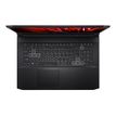 4710886776888-Acer Nitro 5 AN517-41 - PC portable 17.3" - AMD Ryzen 7 - 5800H - 16 Go RAM - 512 Go SSD-P_405182531_3-2