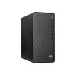 0197497189346-HP Desktop M01-F2243nf - unité centrale - Core i3 12100 3.3 GHz - 8 Go - SSD 256 Go-P_405182532_6-0