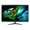 4711121608612-Acer Aspire C27-1800 - Intel Core i5 - 1335U - 1.3 GHz - 16 Go - SSD 512 Go - LED 27"-P_405182533_1-0