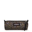 404051825429-EASTPAK Benchmark - Trousse 1 compartiment - accentimal brown-P_405182542_1-0