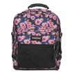 404051825450-EASTPAK Ultimate - Sac à dos avec compartiment pour ordinateur portable - Soft Navy-P_405182545_1-0