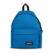 404051825719-EASTPAK Padded Pak'r - Sac à dos - 40 cm - Bleu-P_405182571_1-0