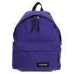 404051825726-EASTPAK Padded Pak'r - Sac à dos - 40 cm - Violet-P_405182572_1-0