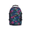 404051825740-EASTPAK Provider - Sac à dos 3 compartiments - mystical dark-P_405182574_1-0