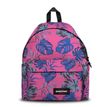 404051825788-EASTPAK Padded Pak'r - Sac à dos - 40 cm - Brizemonster pink-P_405182578_1-0