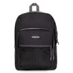 404051826303-EASTPAK Pinnacle - Sac à dos 2 compartiments - 42 cm - Kontrast grade grey-P_405182630_1-0