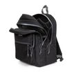 404051826303-EASTPAK Pinnacle - Sac à dos 2 compartiments - 42 cm - Kontrast grade grey-P_405182630_2-1