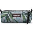 5400852538594-EASTPAK Benchmark - Trousse 1 compartiment - brize mel dark-P_405182661_1-0