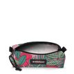 195436333362-EASTPAK Benchmark - Trousse 1 compartiment - brize navy-P_405182663_1-0