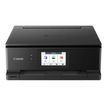 4549292218381-Canon PIXMA TS8750 - imprimante multifonction Jet d'encre couleur - A4 - Wifi-P_405182666_5-0
