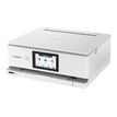 4549292218411-Canon PIXMA TS8751 - imprimante multifonction Jet d'encre couleur - A4 - Wifi-P_405182668_5-0