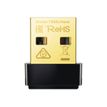 6935364089184-TP-Link Archer - Adaptateur USB 2.0 WiFi - AC600 Nano-P_405182856_1-0