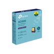 6935364089184-TP-Link Archer - Adaptateur USB 2.0 WiFi - AC600 Nano-P_405182856_3-2