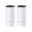 6935364085391-TP-Link DECO M4 - Répéteur WIFI 5 - AC1200 - Pack de 2-P_405182857_1-0
