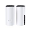 6935364085391-TP-Link DECO M4 - Répéteur WIFI 5 - AC1200 - Pack de 2-P_405182857_2-1