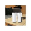 6935364085391-TP-Link DECO M4 - Répéteur WIFI 5 - AC1200 - Pack de 2-P_405182857_4-3