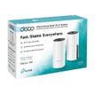 6935364085391-TP-Link DECO M4 - Répéteur WIFI 5 - AC1200 - Pack de 2-P_405182857_5-4