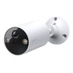 4895252506129-Tapo TC82 V1 - Caméra de surveillance - extérieur, intérieur - 3 MP - sans fil - Wi-Fi-P_405182858_11-0