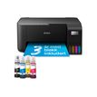 8715946725970-Epson EcoTank ET-2864 - imprimante multifonction jet d'encre couleur A4 - Wifi-P_405182860_18-13
