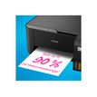 8715946725970-Epson EcoTank ET-2864 - imprimante multifonction jet d'encre couleur A4 - Wifi-P_405182860_19-12
