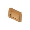 4033657141105-Boîtes d'expédition CP 141 - 22.9 cm x 16.4 cm x 5-11.5 cm - A5 - brun - Colompac-P_405182879_5-4