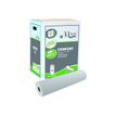 3700178240006-M'Roll Confort - 9 rouleaux de 135 draps examen - blanc - 2 plis-P_405182899_1-0