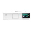 0195161205217-HP Color LaserJet Pro MFP 4303fdw - imprimante multifonction couleur A4 - USB, USB 2.0, Gigabit LAN, hô-P_405182914_13-17