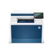 0195161205217-HP Color LaserJet Pro MFP 4303fdw - imprimante multifonction couleur A4 - USB, USB 2.0, Gigabit LAN, hô-P_405182914_14-10