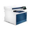 0195161205217-HP Color LaserJet Pro MFP 4303fdw - imprimante multifonction couleur A4 - USB, USB 2.0, Gigabit LAN, hô-P_405182914_15-14