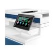 0195161205217-HP Color LaserJet Pro MFP 4303fdw - imprimante multifonction couleur A4 - USB, USB 2.0, Gigabit LAN, hô-P_405182914_16-18