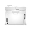 0195161205217-HP Color LaserJet Pro MFP 4303fdw - imprimante multifonction couleur A4 - USB, USB 2.0, Gigabit LAN, hôt-P_405182914_17-8