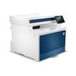 0195161205217-HP Color LaserJet Pro MFP 4303fdw - imprimante multifonction couleur A4 - USB, USB 2.0, Gigabit LAN, hô-P_405182914_18-16