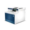 0195161205217-HP Color LaserJet Pro MFP 4303fdw - imprimante multifonction couleur A4 - USB, USB 2.0, Gigabit LAN, hô-P_405182914_19-11