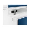 0195161205217-HP Color LaserJet Pro MFP 4303fdw - imprimante multifonction couleur A4 - USB, USB 2.0, Gigabit LAN, hô-P_405182914_20-13