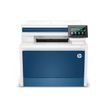 0195161205217-HP Color LaserJet Pro MFP 4303fdw - imprimante multifonction couleur A4 - USB, USB 2.0, Gigabit LAN, hô-P_405182914_22-15