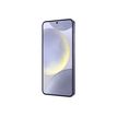 8806095299662-Samsung Galaxy S24 - Smartphone - 8/256 Go  - 5G - violet -P_405183302_1-0