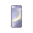 8806095299662-Samsung Galaxy S24 - Smartphone - 8/256 Go  - 5G - violet -P_405183302_3-2