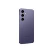 8806095299662-Samsung Galaxy S24 - Smartphone - 8/256 Go  - 5G - violet -P_405183302_4-3