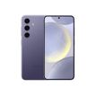 8806095299662-Samsung Galaxy S24 - Smartphone - 8/256 Go  - 5G - violet -P_405183302_6-5