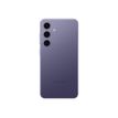 8806095299662-Samsung Galaxy S24 - Smartphone - 8/256 Go  - 5G - violet -P_405183302_7-6