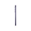 8806095299662-Samsung Galaxy S24 - Smartphone - 8/256 Go  - 5G - violet -P_405183302_8-7
